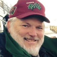 40+ "Kostka" profiles