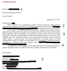 Kepada anda yang sedang tercari cari contoh cover letter bahasa melayu terbaik, cv untuk fresh graduate yang baik untuk anda tiru dan rujuk. Sepuluh Tips Dan Sopan Santun Menulis Jurnal Ilmiah White Backup