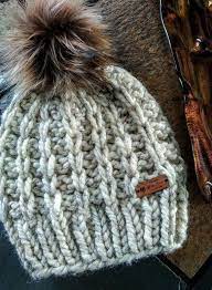 Knit Hat Pattern Knitted Hat Pattern Knit Beanie Pattern Etsy Knit Beanie Pattern Hat Knitting Patterns Knitting Patterns Free Hats