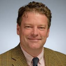 Chris Ball's Instagram, Twitter & Facebook