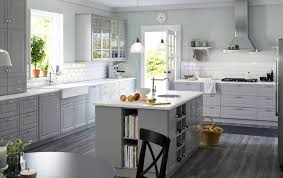 As the needs of a company grow and change, a commercial renovation or even the decision to build a new commercial facility is a smart move that can help a business move forward to the next level. Ready Renovations Vancouver Home Facebook