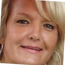 wellacompany #wellafamily #wellashinefinity