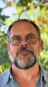 In 2019, writer Colin Campbell and his wife, Gail, lost their teenage  children, Ruby and Hart, in a car crash