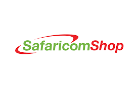 1,869,100 likes · 34,074 talking about this · 59,014 were here. Safaricom Ltd The Junction Mall