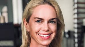 'You pour a lot of your soul into it': Sask. entrepreneur Nadia Williamson  expands bridal boutique to L.A.