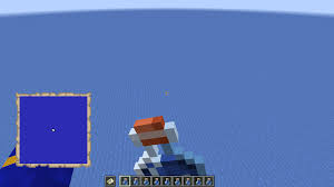 To explore more similar hd image on pngitem. A Minecraft World That Is Absolutely Nothing But Water From Layer 0 To The Build Limit R Hydrohomies Water Niggas Hydro Homies Know Your Meme
