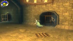 This page is a stub: Download Shrek The Third Windows My Abandonware