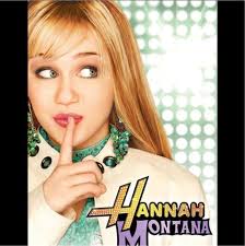 Lil remix 🤣🤣😍💅🏻