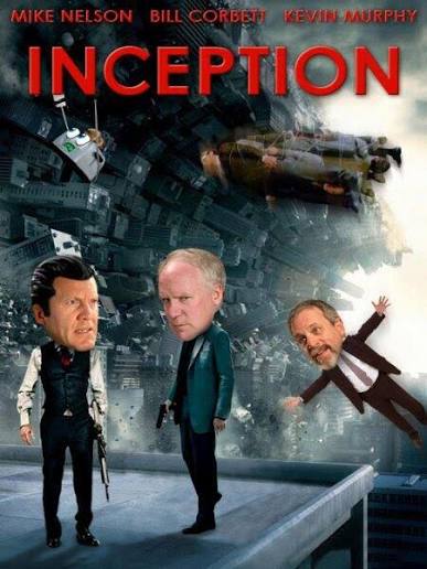 Inception