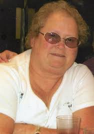 Anna Elizabeth Swope