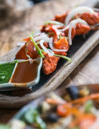 The 10 Best Delivery Restaurants In Vancouver Tripadvisor
