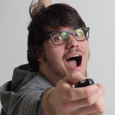 Is there any games i can play with only one joycon? The left one has been  sent to repair and I want to play :( Thank you!!