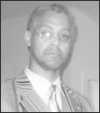 ROBERT MULLINS Obituary (2011)