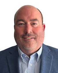 Brantley Board of Advisors