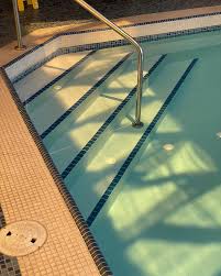 30 XXX 三十 thirty 삼십 dreißig treinta #happybirthdayme #30 #mensfashion #indd  #vancouver