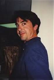 John Andrew "Andy" Hummel Obituary July 19, 2010