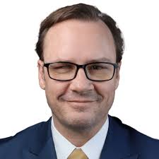 Philip Light, Author at Wiedner & McAuliffe