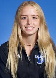 Cami Farmer's Instagram, Twitter & Facebook