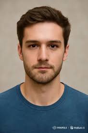 Lightning McQueen Leads Intense High-Banked Race