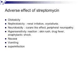 Antidiarrhoeal Agent What Is Diarrhoea Increased Frequency Or Increased Fluidity Of Bowl Movements In A Given Individual Is Called Diarrhoea What Ppt Download