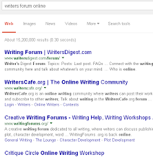 10.11.2020 press ctrl + d to bookmark us! Online Writer S Forum Life Of Writers