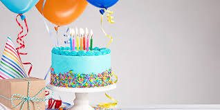 11 كلمات تهنئة بعيد ميلاد اختي. Ø£Ø¬Ù…Ù„ Ø¹Ø¨Ø§Ø±Ø§Øª Ø¹ÙŠØ¯ Ø§Ù„Ù…ÙŠÙ„Ø§Ø¯ 37 Ø±Ø³Ø§Ù„Ø© ÙˆØ¹Ø¨Ø§Ø±Ø© ØªÙ‡Ù†Ø¦Ø© Ù„Ù„Ø£Ø­Ø¨Ø§Ø¨ ÙˆØ§Ù„Ø£ØµØ¯Ù‚Ø§Ø¡