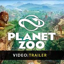 Check spelling or type a new query. Buy Planet Zoo Cd Key Compare Prices