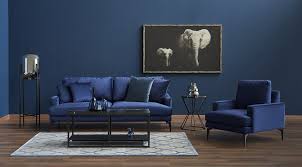 Vivense Com Turkiye Nin Online Mobilya Magazasi Mobilya Koltuk Aydinlatma Hali Secilmis Urunler Indirimli Fiyatlar Mobilya Ev Dekoru Ev Icin