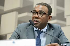 Nasce Maria Helena, filha da digital influencer Denise Gebrim Caetano