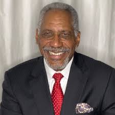 Reggie Mcdowell's Instagram, Twitter & Facebook