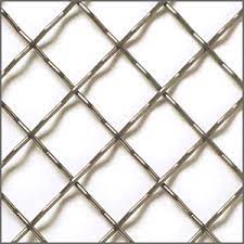 Available from www.trapman.co.uk telephone 01772811522 email sales@tr. Wire Mesh Grilles Walzcraft