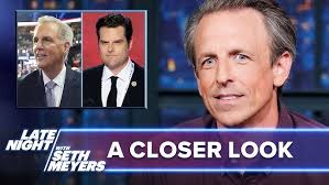 Haley Takes Dixville Notch