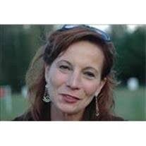 Mary Ann (Morneault) Amore Obituary