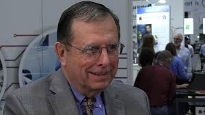 RealTime with... IPC APEX EXPO 2020