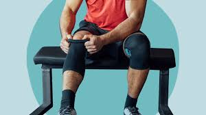 Following an initial course of treatment for pain relief, it is typical for a knee sprain to be treated with physical therapy. Which Knee Brace Do I Need 5 For Common Issues Injuries