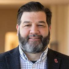 Redwood Empire Baptist Association