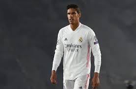 '''didier claude deschamps''' (born 15 october 1968) is a french former professional footballer who has been manager of the france national team since 2012. Deschamps Defends Under Fire Varane Over Valencia Horrorshow