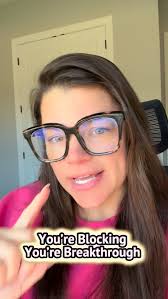 You’re not failing., You’re in process and that middle part feels the  messiest right before it becomes the most meaningful., Nobody tells you  this part is lonely., Nobody tells you God will quiet the ...