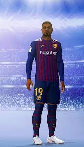 Date of birth mar 6, 1987 → mar 6, 1988. Kevin Prince Boateng Fifa 19