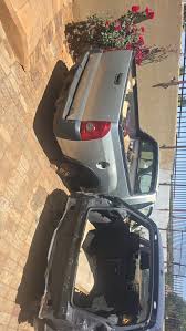 Image result for Stenostelma corniculatum