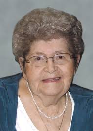 Roy et Giguère Avis de décès