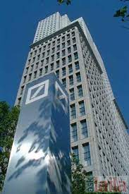 The latest from deutsche bank and the world of finance. Photos Of Deutsche Bank Nungambakkam Chennai Deutsche Bank Bank Images In Chennai Asklaila