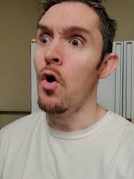 The Sims The Watcher