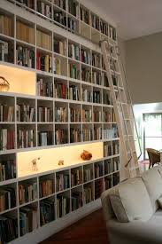 I Would Love To See You Do This With An Ebook Home Library Design Home Libraries Home