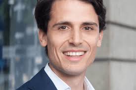 Anne Vermeulen-Jonkers benoemd tot partner bij Rijssenbeek Advocaten