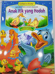 Read reviews from world's largest community for readers. Tiong Seng Nak Anak Menguasai Bacaan Suku Kata Tanpa Facebook