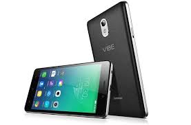 Lenovo Vibe P1m Jde Na Nas Trh Nabidne Velkou Baterii A Nizkou Cenu Lenovo Smartphone Phone