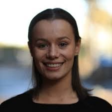 Candice Weir's Instagram, Twitter & Facebook