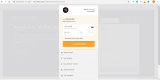 At flutterwave, we're on a mission to help businesses build secure and seamless payment. Team Stockhom The Flutterwave Api Steemit