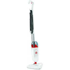 Bissell powerfresh steam mop is efficient in cleaning and sanitizing sealed floors without using harsh chemicals. Bissell Steam Mop Select Steam Cleaner Download Instruction Manual Pdf